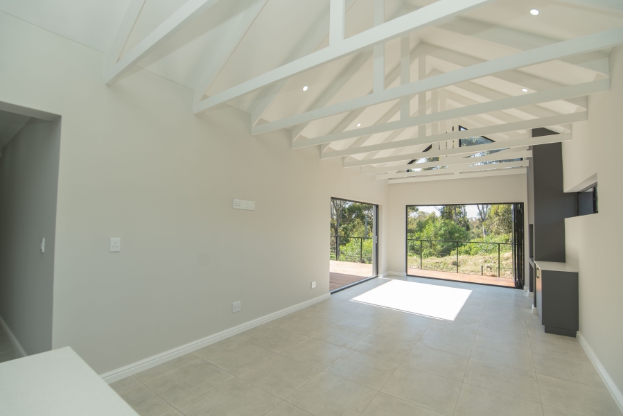 3 Bedroom Property for Sale in Wedgewood Golf Estate Eastern Cape